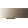 Modified Version NVIDIA Tesla H20 96GB GPU SXM5 PCIe Gen 5 x16 | eBay