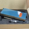 New NVIDIA Tesla A800 80GB PCIe GPU Computing Graphics Card Deep Learning AI | eBay