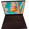 2024 Custom Built Dell Precision 7680 i9 13th Gen 128gb Ram, RTX4090 Used Laptop | eBay