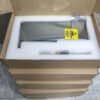 NVIDIA H200 NVL 141GB PCIE HBM3E GPU Graphics Card 900-21010-0040-000 | eBay