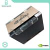 NVIDIA H100 80GB HBM3 Hopper Tensor Core AI GPU Accelerator Data Center | eBay